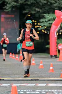 BIB: 
                            <button type="button" onclick="openModal(25177603)" class="btn btn-primary btn-sm float-right btn-popup" data-toggle="modal" data-target=".modal-high-quality">
                        <i class="fas fa-shopping-cart"></i> Add to Cart
                    </button>
                                            <button type="button" onclick="isThisMe(25177603, true)" class="btn btn-success btn-sm float-right btn-popup btn-isme hidden" data-toggle="tooltip" data-placement="bottom" title="นี่คือรูปของคุณใช่ไหม คลิกที่นี่เพื่อเอาเข้าอัลบั้ม">
                        <i class="fas fa-plus"></i> Add to album
                    </button>
                    <button type="button" onclick="isThisMe(25177603, false)" class="btn btn-warning btn-sm float-right btn-popup btn-isnotme hidden">
                        <i class="fas fa-ban"></i> Remove from album
                    </button>